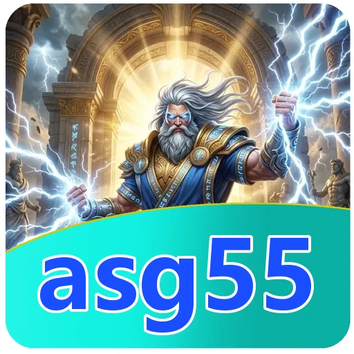 Detail APK asg55