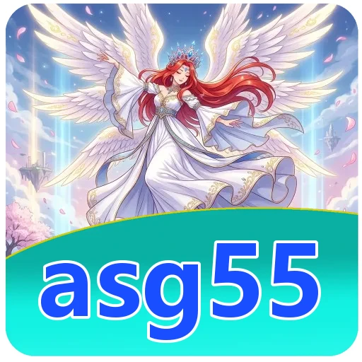 Performa asg55