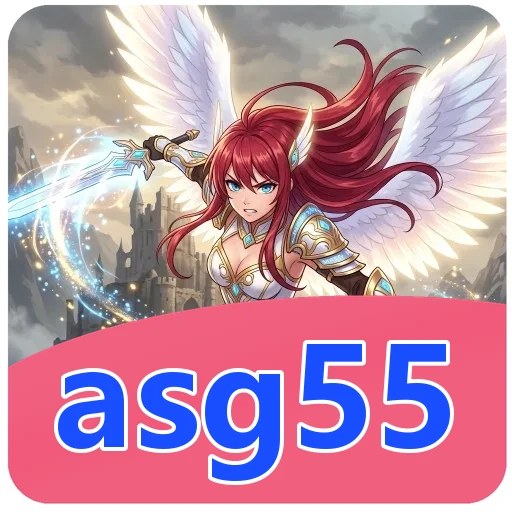 Grafik Performa asg55 APK pada Berbagai Kategori Perangkat