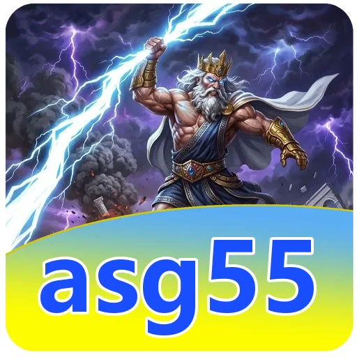 Download APK Process