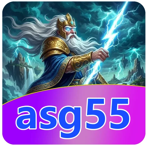 Verifikasi Hash SHA-256